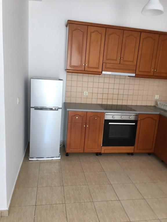 Sea And Sky Apartments Sarande Ngoại thất bức ảnh